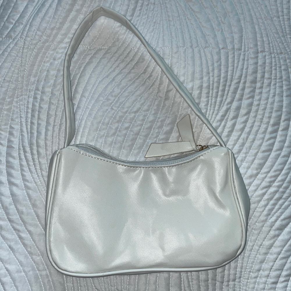 SOLD: Purse
